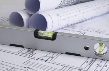 design-construction-1024x778